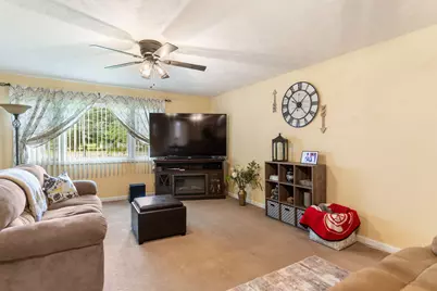 72354 M 43, South Haven, MI 49090 - Photo 7