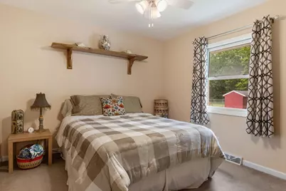 72354 M 43, South Haven, MI 49090 - Photo 31
