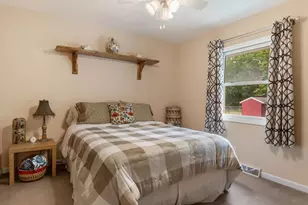 72354 M-43, South Haven, MI 49090 - Photo 31