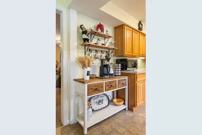 72354 M 43, South Haven, MI 49090 - Photo 19