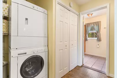 72354 M 43, South Haven, MI 49090 - Photo 37