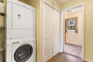 72354 M-43, South Haven, MI 49090 - Photo 37
