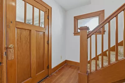 1638 Berkley Avenue SW, Wyoming, MI 49509 - Photo 3