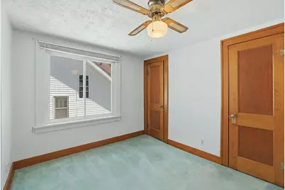 1638 Berkley Avenue SW, Wyoming, MI 49509 - Photo 15