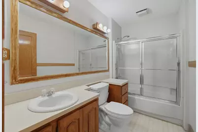 1638 Berkley Avenue SW, Wyoming, MI 49509 - Photo 13