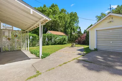 1638 Berkley Avenue SW, Wyoming, MI 49509 - Photo 21