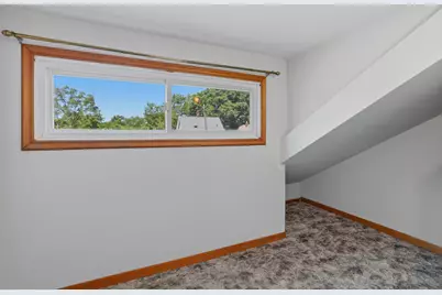 1638 Berkley Avenue SW, Wyoming, MI 49509 - Photo 17