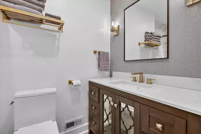 408 N Elm Street, Three Oaks, MI 49128 - Photo 15
