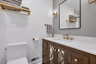 408 N Elm St, Three Oaks, MI 49128 - Photo 15