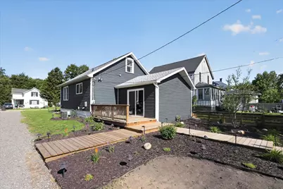 408 N Elm Street, Three Oaks, MI 49128 - Photo 25
