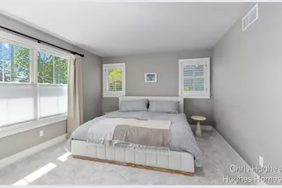 2525 Lake Drive SE, Grand Rapids, MI 49506 - Photo 17
