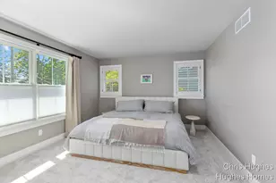 2525 Lake Dr SE, Grand Rapids, MI 49506 - Photo 17