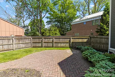 2525 Lake Drive SE, Grand Rapids, MI 49506 - Photo 31
