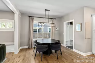 2525 Lake Dr SE, Grand Rapids, MI 49506 - Photo 13