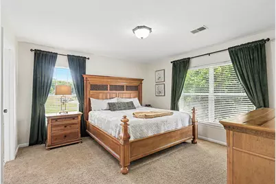 3336 Clear Vista Court NE #33, Grand Rapids, MI 49525 - Photo 9
