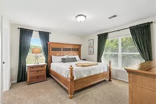 3336 Clear Vista Ct NE, Grand Rapids, MI 49525 - Photo 9