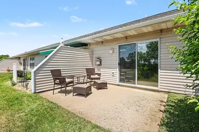 3336 Clear Vista Court NE #33, Grand Rapids, MI 49525 - Photo 13