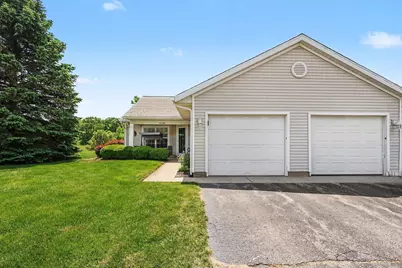 3336 Clear Vista Court NE #33, Grand Rapids, MI 49525 - Photo 3