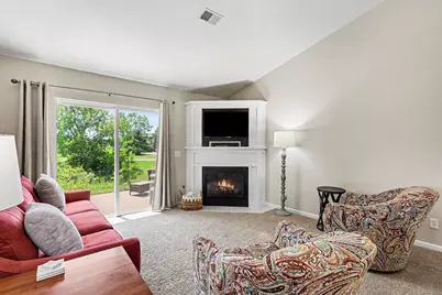 3336 Clear Vista Court NE #33, Grand Rapids, MI 49525 - Photo 5