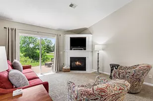 3336 Clear Vista Ct NE, Grand Rapids, MI 49525 - Photo 5