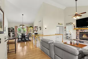 7928 Spring Haven, Kalamazoo, MI 49009 - Photo 5