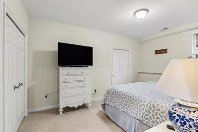 7928 Spring Haven, Kalamazoo, MI 49009 - Photo 27