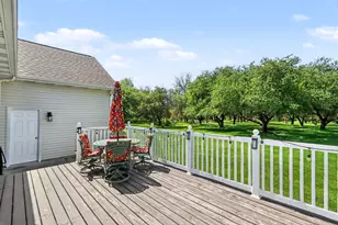 7928 Spring Haven, Kalamazoo, MI 49009 - Photo 17