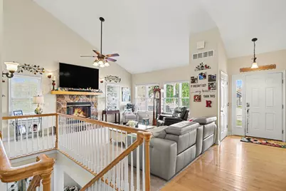 7928 Spring Haven, Kalamazoo, MI 49009 - Photo 3
