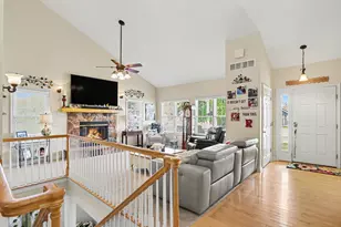 7928 Spring Haven, Kalamazoo, MI 49009 - Photo 3