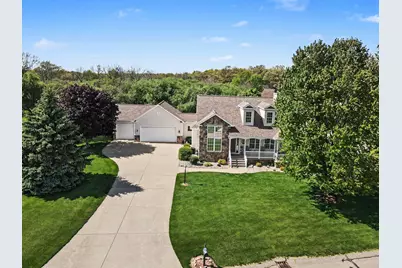7928 Spring Haven, Kalamazoo, MI 49009 - Photo 33