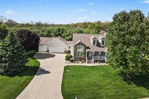 7928 Spring Haven, Kalamazoo, MI 49009 - Photo 33