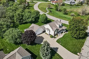 7928 Spring Haven, Kalamazoo, MI 49009 - Photo 29