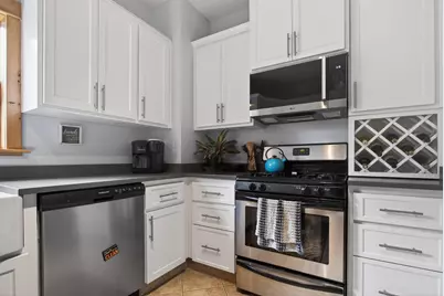 516 W Grand Street, Hastings, MI 49058 - Photo 23