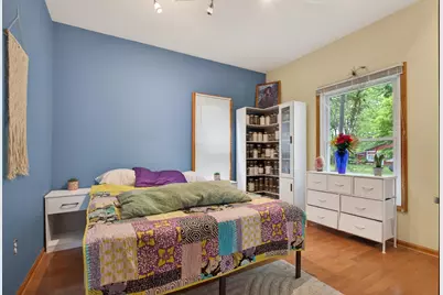 516 W Grand Street, Hastings, MI 49058 - Photo 11