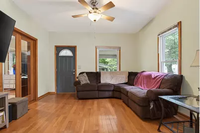 516 W Grand Street, Hastings, MI 49058 - Photo 7