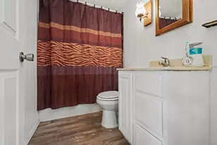 430 11th Ave, Three Rivers, MI 49093 - Photo 13