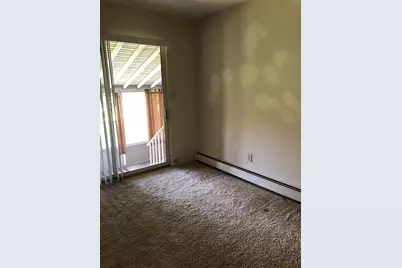 25136 Potomac Drive, South Lyon, MI 48178 - Photo 15