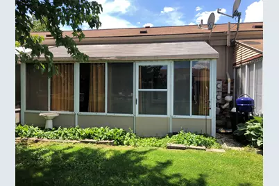 25136 Potomac Drive, South Lyon, MI 48178 - Photo 25