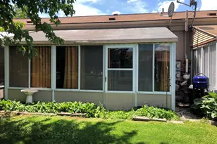 25136 Potomac Dr, South Lyon, MI 48178 - Photo 25
