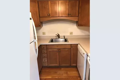 25136 Potomac Drive, South Lyon, MI 48178 - Photo 7