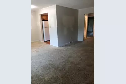 25136 Potomac Drive, South Lyon, MI 48178 - Photo 3