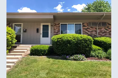 25136 Potomac Drive, South Lyon, MI 48178 - Photo 1