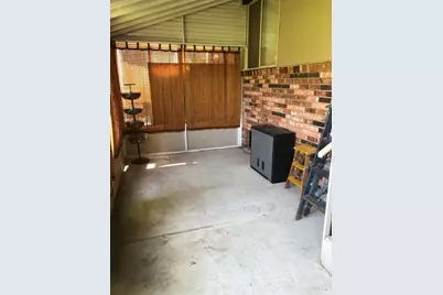 25136 Potomac Drive, South Lyon, MI 48178 - Photo 17