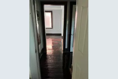 12798 Wilshire Drive, Detroit, MI 48213 - Photo 3