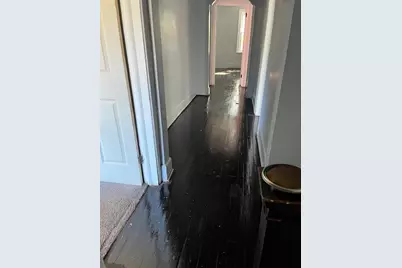 12798 Wilshire Drive, Detroit, MI 48213 - Photo 7