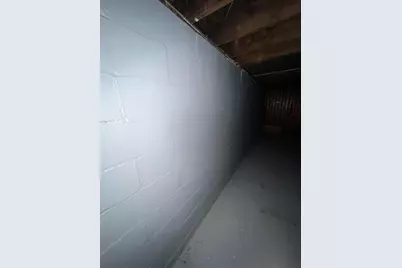 14845 Indiana Street, Detroit, MI 48238 - Photo 17
