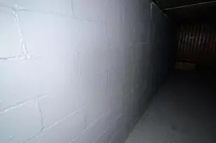 14845 Indiana St, Detroit, MI 48238 - Photo 17