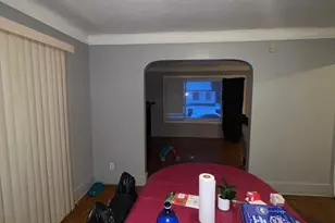 14845 Indiana St, Detroit, MI 48238 - Photo 13