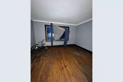 14845 Indiana Street, Detroit, MI 48238 - Photo 3