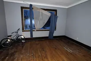 14845 Indiana St, Detroit, MI 48238 - Photo 3